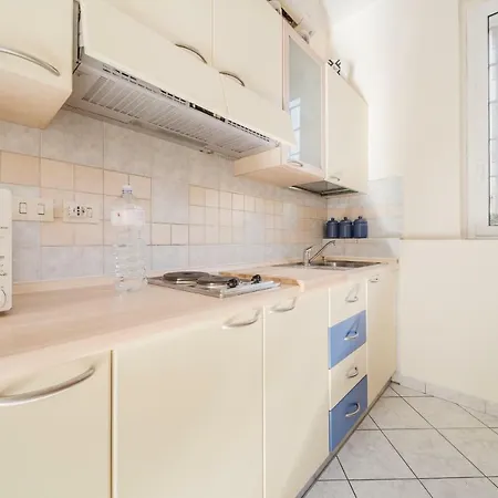 Apartment Calari 2 Bologna